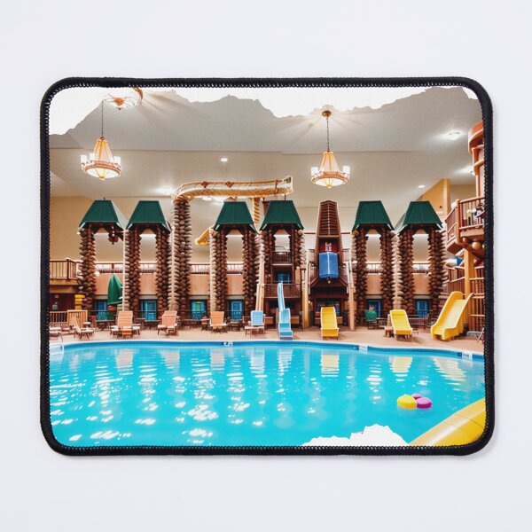 Item preview, COLORADO 24 12 designed and sold by maveluzone.