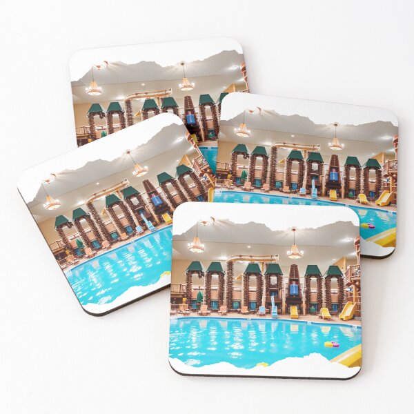 Item preview, COLORADO 24 12 designed and sold by maveluzone.