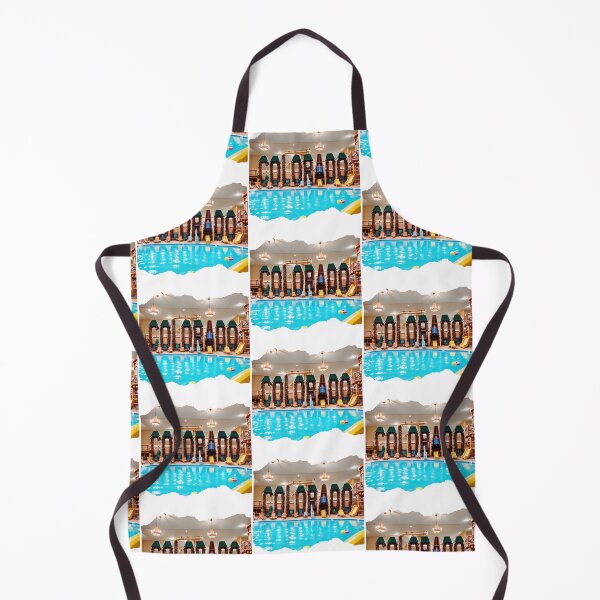 Item preview, COLORADO 24 12 designed and sold by maveluzone.