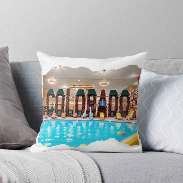 Item preview, COLORADO 24 12 designed and sold by maveluzone.