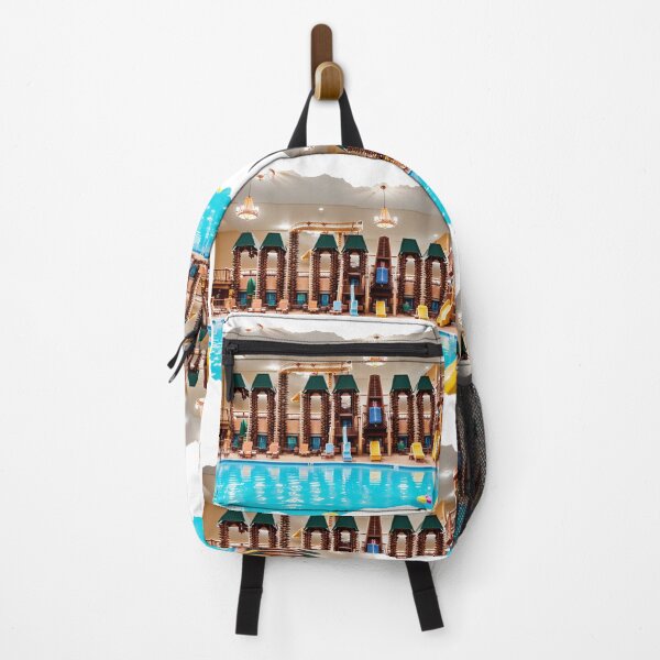 Item preview, COLORADO 24 12 designed and sold by maveluzone.