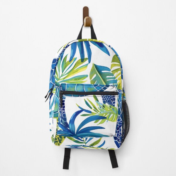 Item preview, sea turtle pattern print designed and sold by dcrc.