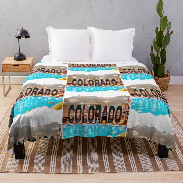 Item preview, COLORADO 24 12 designed and sold by maveluzone.