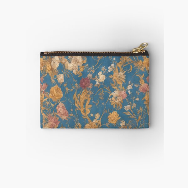 Item preview,  floral pattern designed and sold by spiretika.