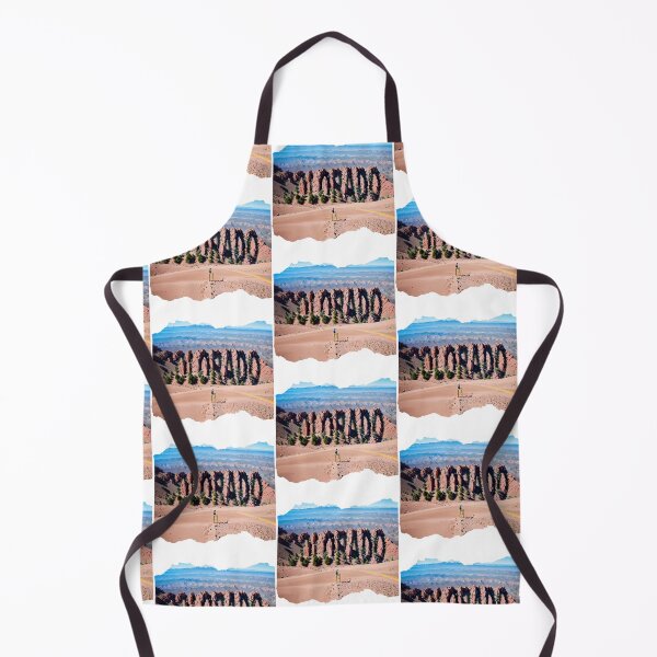 Item preview, COLORADO 24 13 designed and sold by maveluzone.