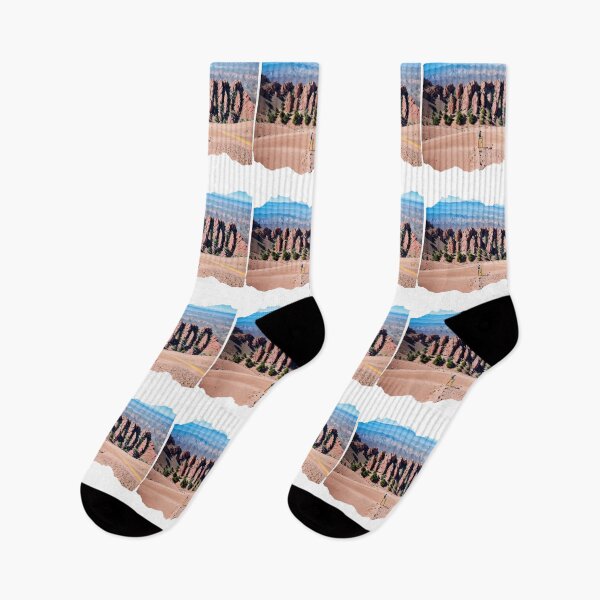 Item preview, COLORADO 24 13 designed and sold by maveluzone.
