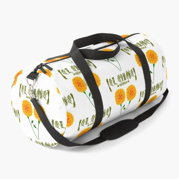 Item preview, St. Simons Georgia designed and sold by MoMidoStore.