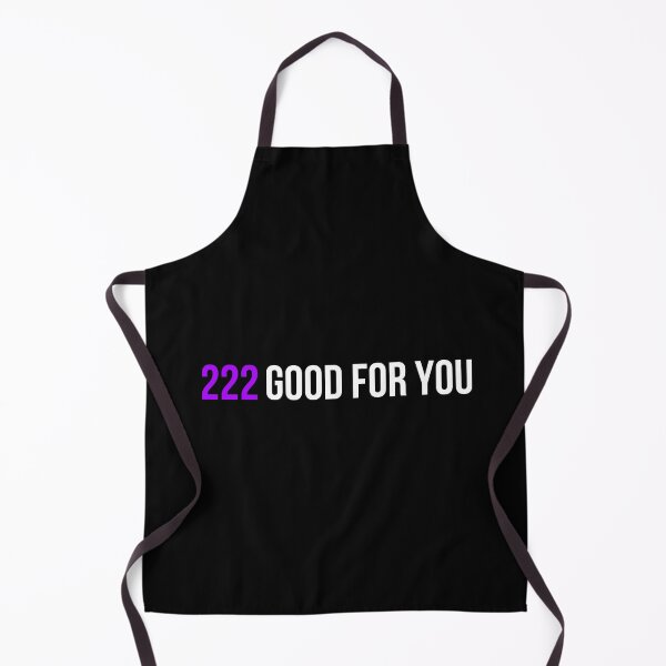 Artikelvorschau, 222 gut für dich entworfen und verkauft von SBL-.