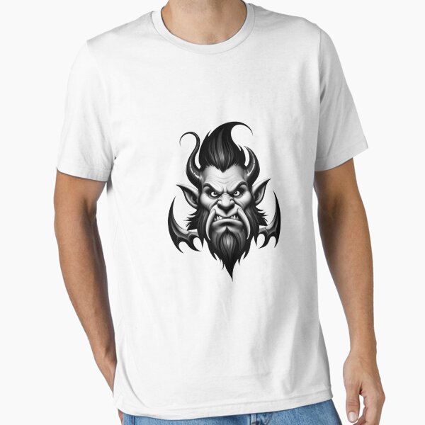 Artikel-Vorschau von Nocturnal Sentinel: The Bat Trol, designt und verkauft von DongFantasy.