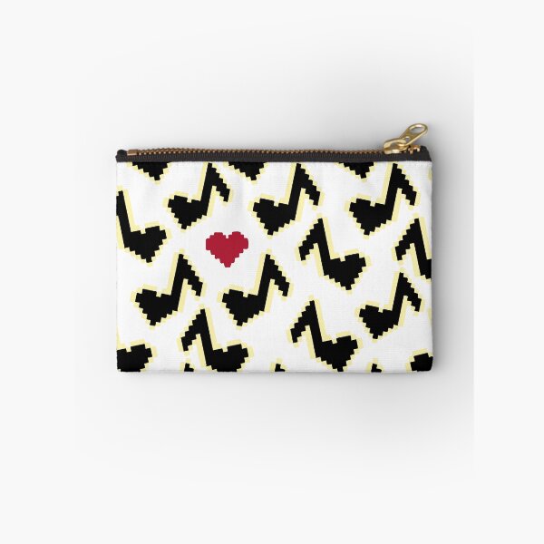 Item preview, musical love designed and sold by CuteAG.