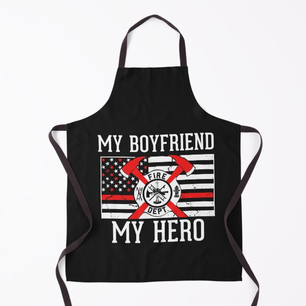 Item preview, my boyfriend my hero designed and sold by suechtmpoa.