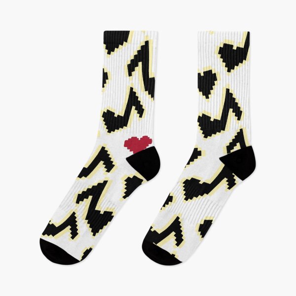 Item preview, musical love designed and sold by CuteAG.
