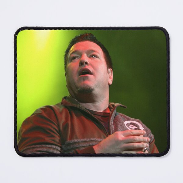 Item preview, Steve Harwell - Photograph designed and sold by ConcertImages.