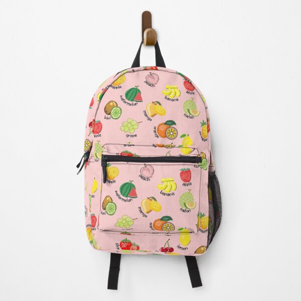 Item preview, FRUITS designed and sold by zzzozzo.