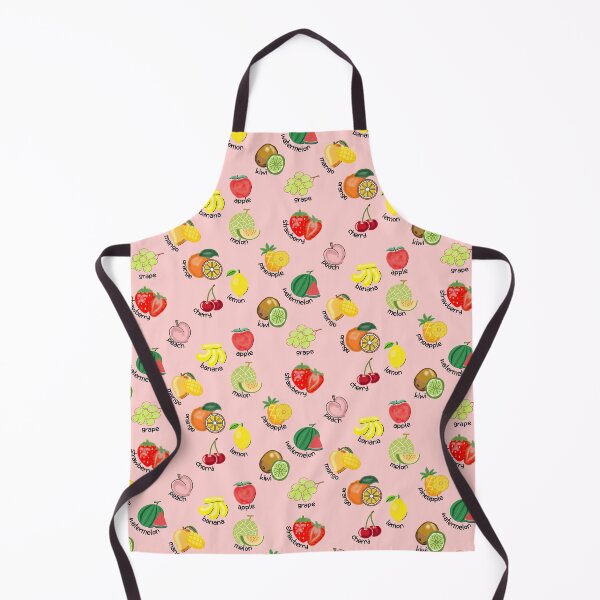 Item preview, FRUITS designed and sold by zzzozzo.