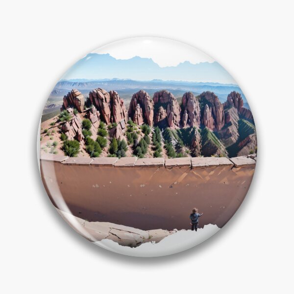 Item preview, COLORADO 24 14 designed and sold by maveluzone.