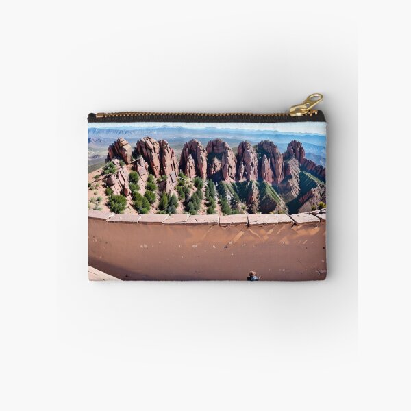 Item preview, COLORADO 24 14 designed and sold by maveluzone.