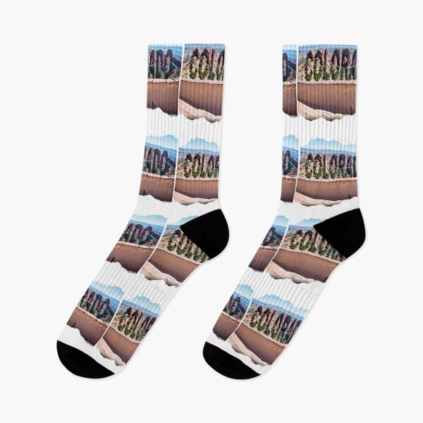 Item preview, COLORADO 24 14 designed and sold by maveluzone.
