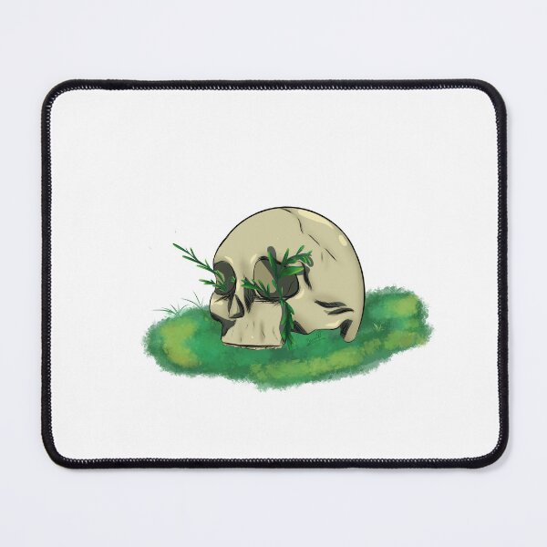 Item preview, skull designed and sold by Duda-lunoar.