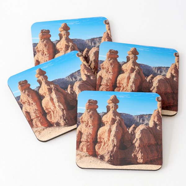 Item preview, Bryce Knights designed and sold by Tanya Owens.