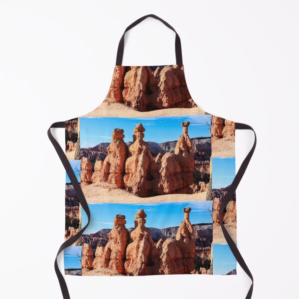 Item preview, Bryce Knights designed and sold by Tanya Owens.