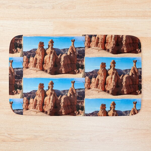 Item preview, Bryce Knights designed and sold by Tanya Owens.