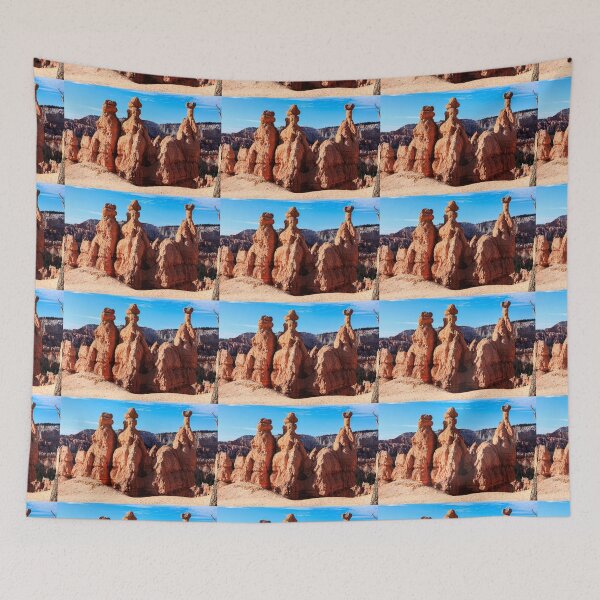 Item preview, Bryce Knights designed and sold by Tanya Owens.
