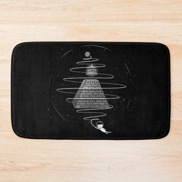 Item preview, World Domination designed and sold by yurilobo.