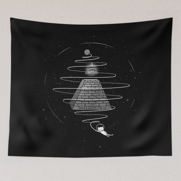 Item preview, World Domination designed and sold by yurilobo.