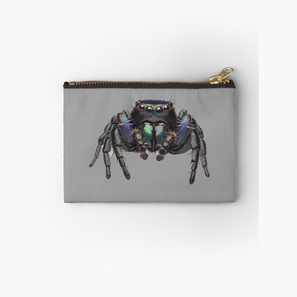 Item preview, Jumping Spider designed and sold by Atlantico54.
