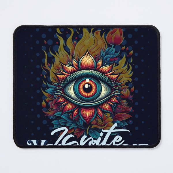 Item preview, eyes designed and sold by ASRR.