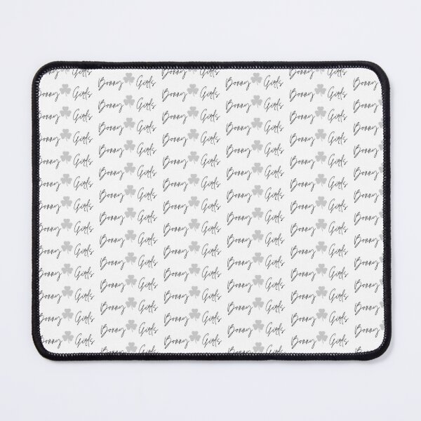 Item preview, Bonny Girls designed and sold by Figgy Print.