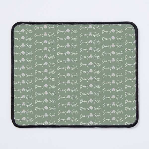Item preview, Bonny Girls designed and sold by Figgy Print.