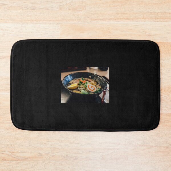 Item preview, Ramen is yummy! designed and sold by ookaiyah.