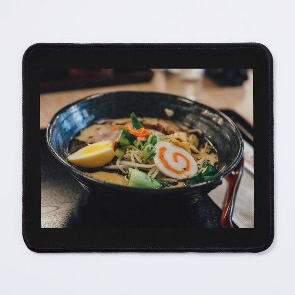 Item preview, Ramen is yummy! designed and sold by ookaiyah.