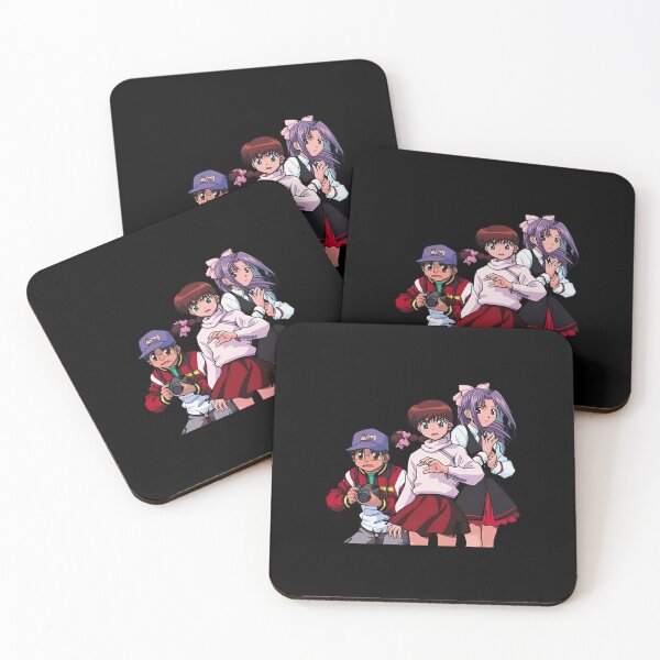 Item preview, Anime Ghost Stories a Anime Ghost Stories a Anime Ghost Stories designed and sold by Huffohop.