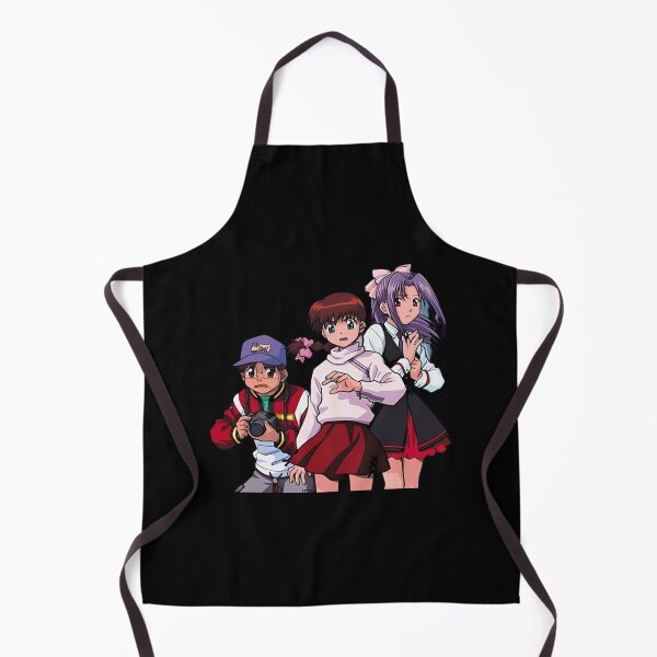 Item preview, Anime Ghost Stories a Anime Ghost Stories a Anime Ghost Stories designed and sold by Huffohop.