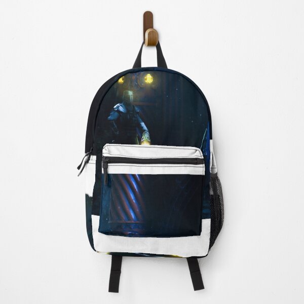 Item preview, Cave Entrance designed and sold by Smaillux.