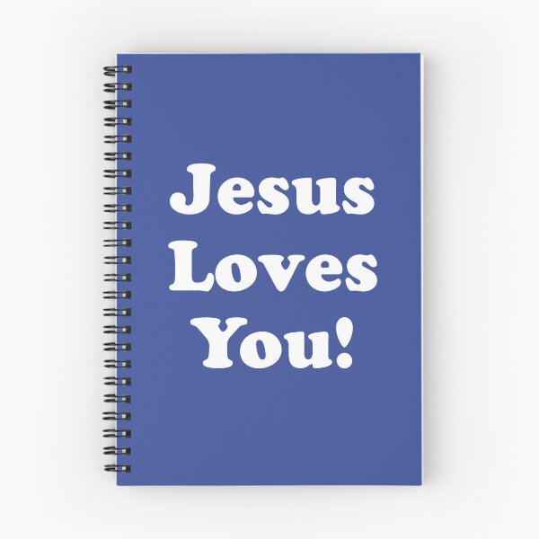 Item preview, Chris Pratt Jesus Loves You designed and sold by Wolka.