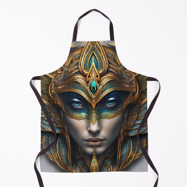 Item preview, Seraphim designed and sold by MatrixTattoo.