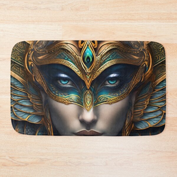 Item preview, Seraphim  designed and sold by MatrixTattoo.