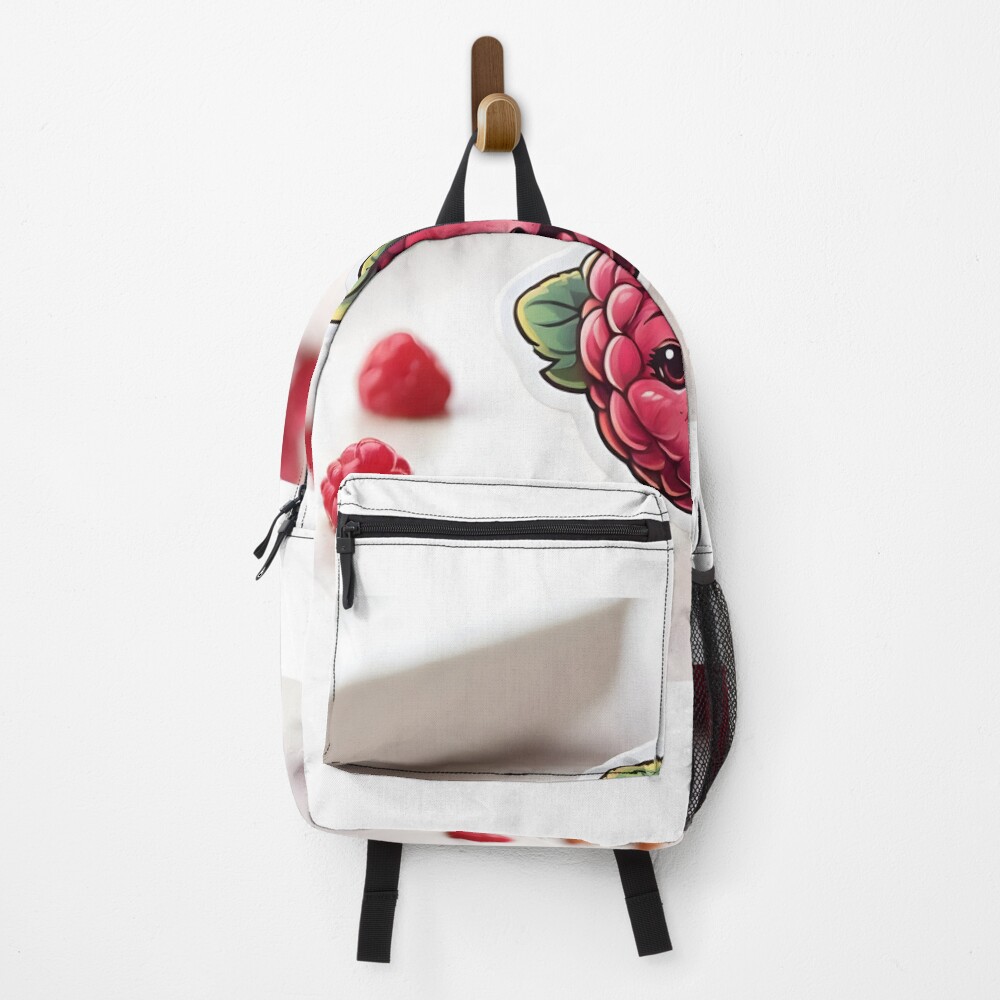 Item preview, Backpack designed and sold by krishnajit22.