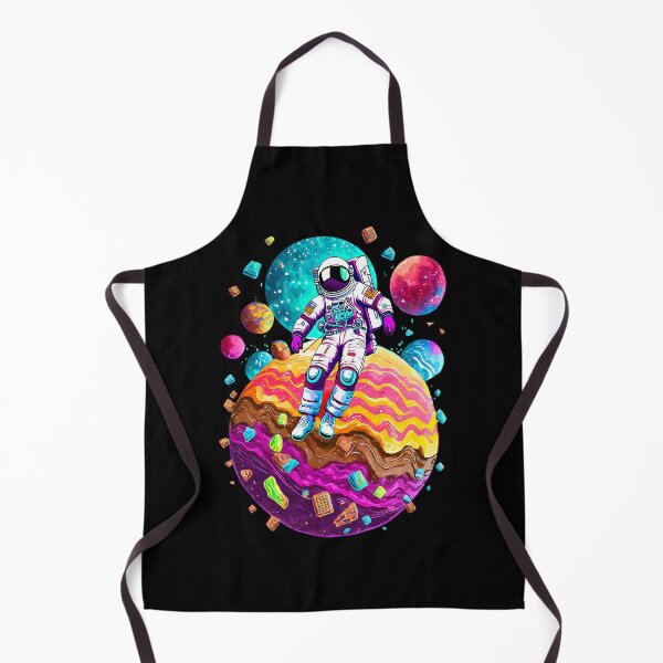 Item preview, Colourful Planet Chocolate V1 designed and sold by HexOne.