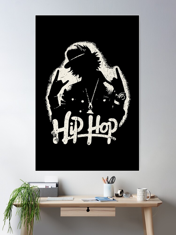 cposter,large,product,750x1000