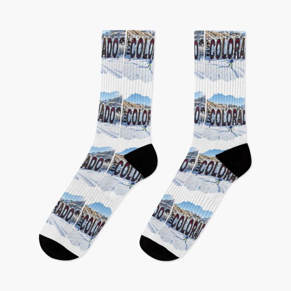 Item preview, COLORADO 24 18 designed and sold by maveluzone.