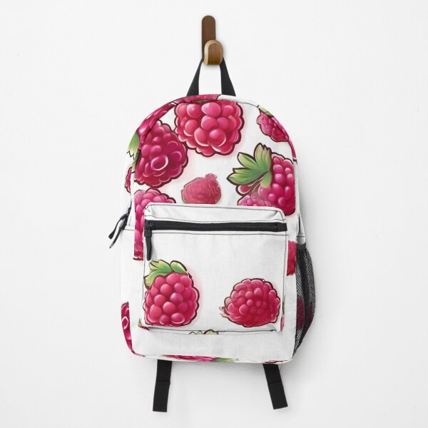 Item preview, Copy of kawaii Raspberry designed and sold by krishnajit22.