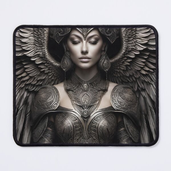 Item preview, Seraphim  designed and sold by MatrixTattoo.
