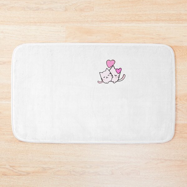 Item preview, Pink Heart Aesthetic Funny designed and sold by MatthewViews.