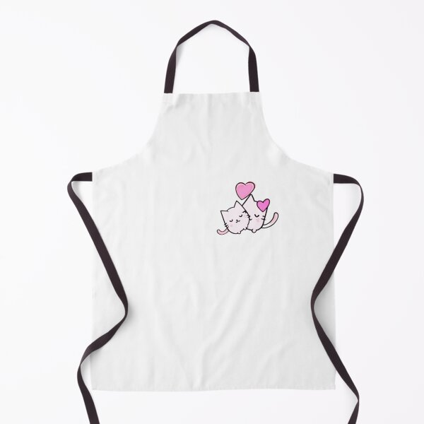 Item preview, Pink Heart Aesthetic Funny designed and sold by MatthewViews.