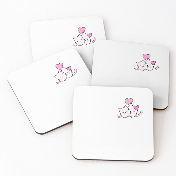 Item preview, Pink Heart Aesthetic Funny designed and sold by MatthewViews.